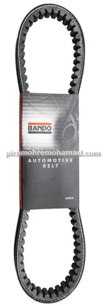 پیچ و مهره محمد خرید و فروش تسمه موتور سیکلت در تهران میدان قزوین