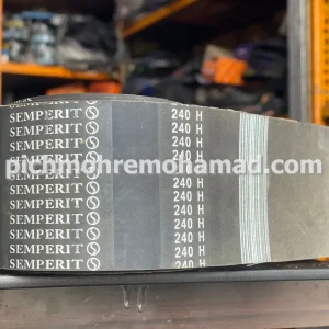 پیچ و مهره محمد خرید و فروش تسمه تایمینگ در تهران میدان قزوین