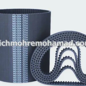 پیچ و مهره محمد خرید و فروش تسمه تایمینگ در تهران میدان قزوین