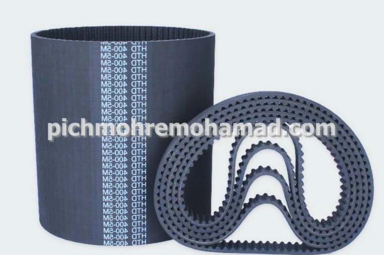 پیچ و مهره محمد خرید و فروش تسمه صنعتی در تهران میدان قزوین پیچ و مهره محمد خرید و فروش تسمه تایمینگ در تهران میدان قزوین