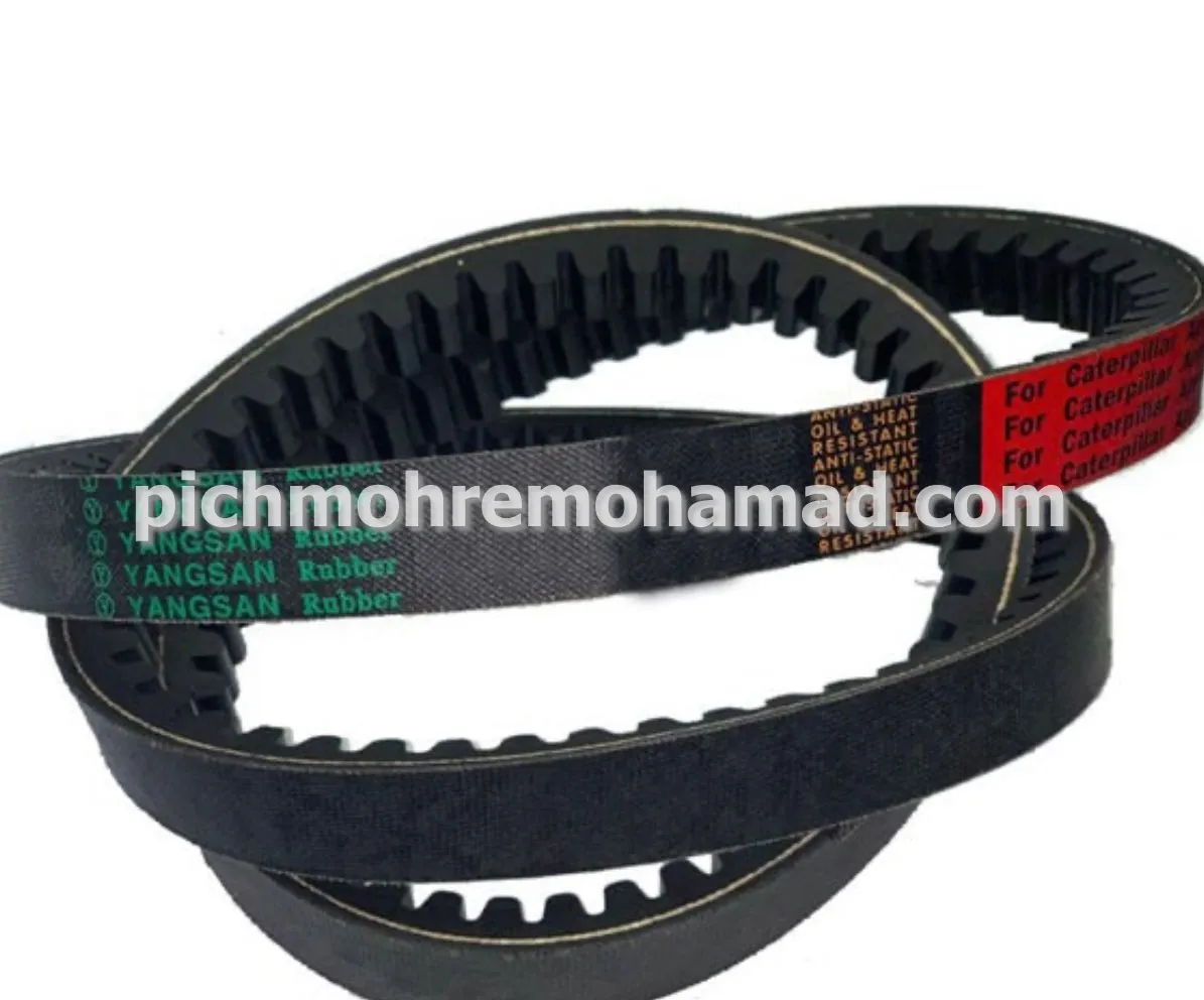 پیچ و مهره محمد خرید و فروش تسمه صنعتی در تهران میدان قزوین پیچ و مهره محمد خرید و فروش تسمه صنعتی در تهران میدان قزوین