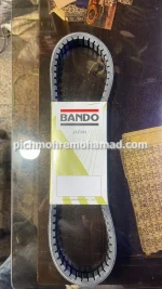 پیچ و مهره محمد خرید و فروش تسمه موتور سیکلت در تهران میدان قزوین