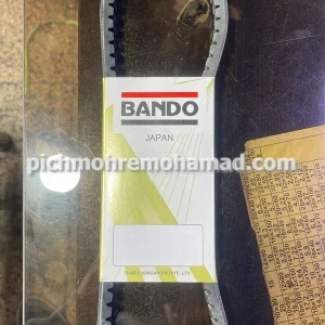 پیچ و مهره محمد خرید و فروش تسمه موتور سیکلت در تهران میدان قزوین